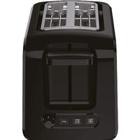 Tefal TT410D38 Image #2