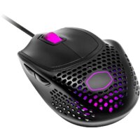 Cooler Master MM-720 (матовый черный) Image #2