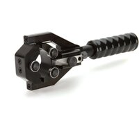 КВТ КВТ КСП-40/55908