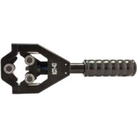 КВТ КВТ КСП-40/55908 Image #2