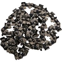 Hanskonner H20-LPX-64