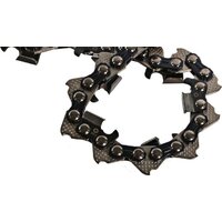 Hanskonner H20-LPX-64 Image #8