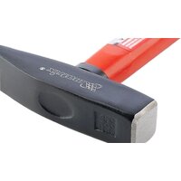 Matrix 10845 (7 предметов) Image #4