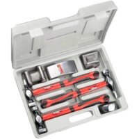 Matrix 10845 (7 предметов) Image #2