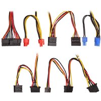 ExeGate 500NPX EX224734RUS-S Image #3