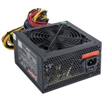 ExeGate 500NPX EX224734RUS-S Image #2