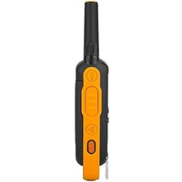 Motorola T82 Extreme Quad Image #4