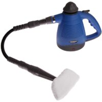 Endever Odyssey Q-443 Image #3