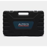 Alteco DD 2016 51684 Image #7