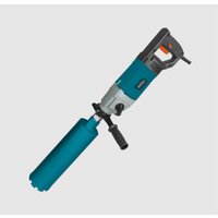 Alteco DD 2016 51684 Image #3