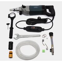 Alteco DD 2016 51684 Image #4