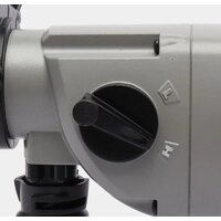 Alteco DD 2016 51684 Image #6