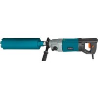 Alteco DD 2016 51684 Image #2