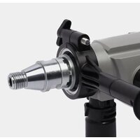 Alteco DD 2016 51684 Image #5