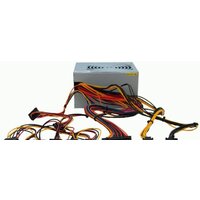 ACD GPT500S Image #3