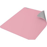 Razer Strider Large Quartz Image #3