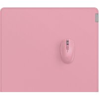 Razer Strider Large Quartz Image #5