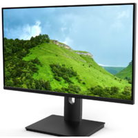 Valday CS27ANC Image #2