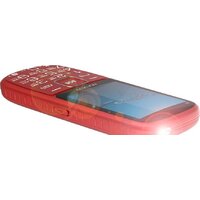 Maxvi B9 (красный) Image #4