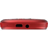 Maxvi B9 (красный) Image #10