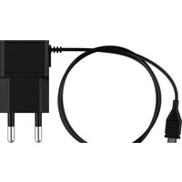 Maxvi B9 (красный) Image #12