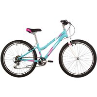 Велосипеды