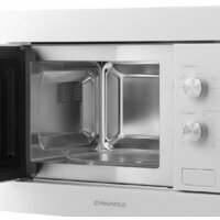 MAUNFELD MBMO.20.1PGW Image #5