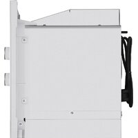 MAUNFELD MBMO.20.1PGW Image #7