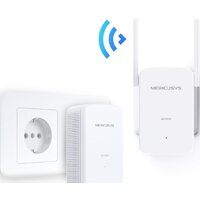 Mercusys MP510 KIT Image #3