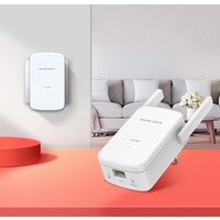 Mercusys MP510 KIT Image #4