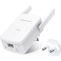 Mercusys MP510 KIT Image #2