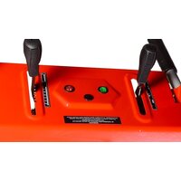 Ресанта СБ 4800ПЭ Image #7