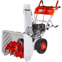 Ресанта СБ 4800ПЭ