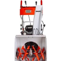 Ресанта СБ 4800ПЭ Image #5