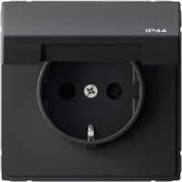 Systeme Electric ArtGallery GAL441046