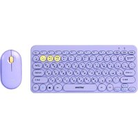 SmartBuy SBC-510590AG-V