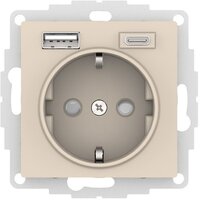 Systeme Electric AtlasDesign ATN000232