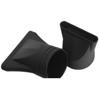 Mark Shmidt 9900 Image #2