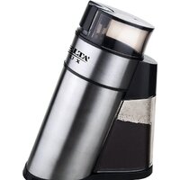 Delta Lux DL-086K