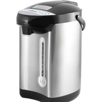 HomeStar HS-5003