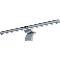 Yeelight LED Screen Light Bar Pro YLTD003