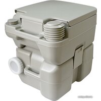 Saniteco CHH-1020 Image #3