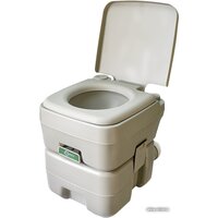 Saniteco CHH-1020