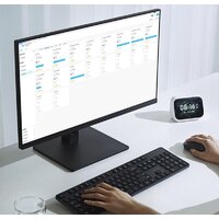 Xiaomi Redmi Display Pro 23.8" RMMNT238NFS Image #3
