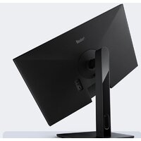 Xiaomi Redmi Display Pro 23.8" RMMNT238NFS Image #4