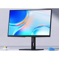 Xiaomi Redmi Display Pro 23.8" RMMNT238NFS Image #2