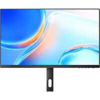 Xiaomi Redmi Display Pro 23.8