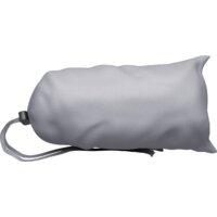 Unix Line COV210TTGY (серый) Image #4