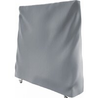 Unix Line COV210TTGY (серый) Image #3