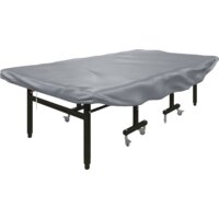 Ракетки, мячи и аксессуары для настольного тенниса